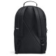 Under Armour Τσάντα πλάτης Loudon Backpack